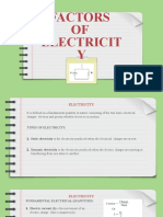 Basic Circuits