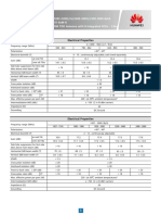 AOC4518R8v06-3111-002 Datasheet