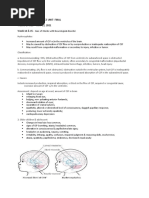 Pedia Nursing Resource Unit - Final