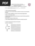 7 Examen Previo QBP 2QV1