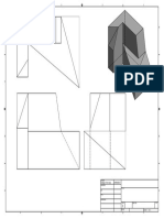 Solange I Love You 24/08/2017: Drawn Checked QA MFG Approved DWG No Title