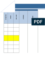 1plantilla Matriz Ipvr Queen