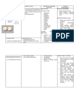 GLYBURIDE