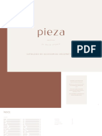 CATALOGO PIEZA COMPLETO ACTUALIZADO - MARZO - Compressed