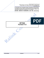 MT7620 - EEPROM Content v1 - 6