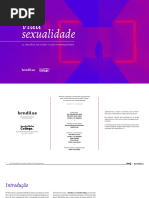 Vida e Sexualidade 2021 v5