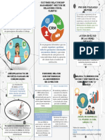 Prototipo Propuesta de Solución