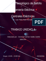 Trabajo Unidad 4