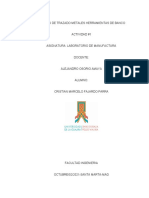 Segundo Corte-Actividad 1