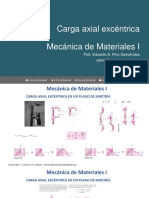 IC Sem5 S9yS10 Carga Axial Excentrica