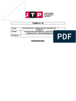 Tarea N°10-Planificacion-Final