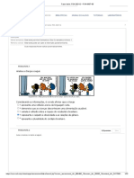 Fazer Teste - PSA 2021 - 2 - PSA 6937-00