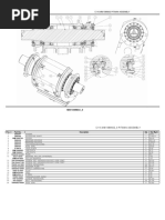 c116 Pitmany Assy