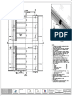 D (1060) - Vup (Gad) - 1