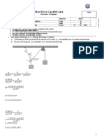 Practica Calificada - Seccion A - 2021-I