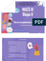 7.inglés III Bii MCPC