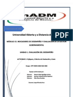 PDF m15 U1 A3 Noaj Enfoque Criterios de Evaluacion y Costos Compress