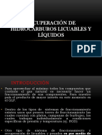 Tema 3 Extraccion de Licuables1