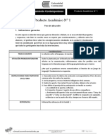 Producto Académico N01.Validado