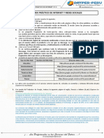 S15 - Examen Práctico de Internet y Redes Sociales - Rar