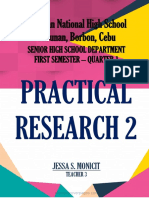 pr2 Cover 7