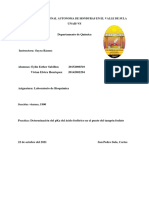 Practica2 Bioquimica