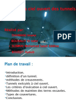 Présentation 7