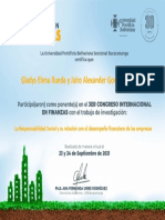 Congreso Finanzas 3