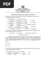 Contextualized-Assessment-Tool-in-English-6-Fourth-Quarter - Mangino-Elementary-School (Revised)