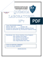 QMC-1100 Lab N°7