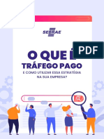 O Que e Trafego Pago e Como Utilizar Essa Estrategia Na Sua Empresa v2