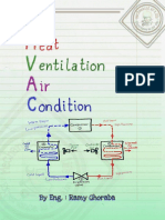 HVAC Part 01-By Eng - Ramy Ghoraba-Compressed