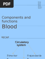 Biology Slides - With Biblio