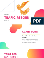 Trafic Reborn-1