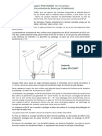 Passerelle Brochure v3 Cle72dfa3-1