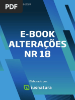 E Book NR 18