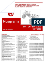 Fdocuments - in - Catalogo Parti Di Ricambio Parts 09catalogo Parti Di Ricambio Parts Catalog