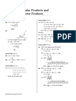 M2 Publisher New Century E Book Answers-NCM (2nd) TMM2B12 - e