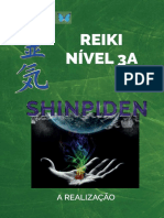 Reiki N3