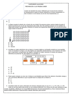 Componente Aleatorio