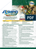 Flyer Asmpid 2021