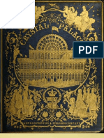 Tallis's History and Description of The Crystal Palace, and The Exhibition of The World's Industry in 1851 (1852)