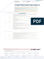 CPS-ITC-NETWORKING ESSENTIALS 2021 - Teste Do Capítulo 9 - Revisão Da Tentativa - PDF - Sistema de Nomes de Domínio - Rede de Computadores