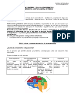 III Mediopensamiento Computacional Guia 5 y Evaluacion Formativa