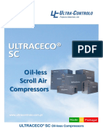 SC Ims10.sc01.00 Ultraceco - SC - Bro - en