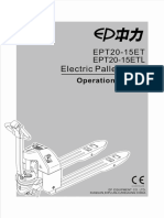 9 EPT20-15ET Operation Manual 2019-08-13 - 20190905 - 094817