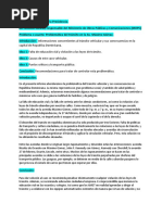 Informe 3