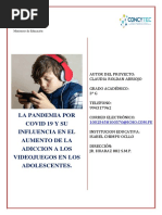 PDF Documento