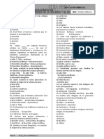 Separata 1 Origen de La Historia y Su Desarrollo