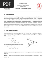 MaterialGeoEspacio 2020